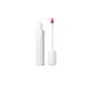 Un Poutsicle offert dès 49€ d'achat dans la marque Fenty Beauty